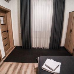 Фото Отель Madera (Мадера)