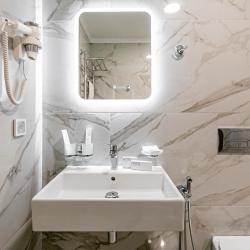 Кристалл — 3f17f7d467ce82954bd1d06ca13c79c7