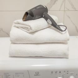 Фото Отель Горница на проспекте Карла Маркса