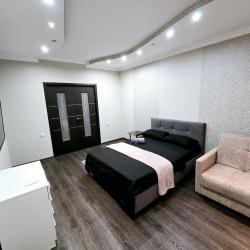 2-комнатные апартаменты стандарт