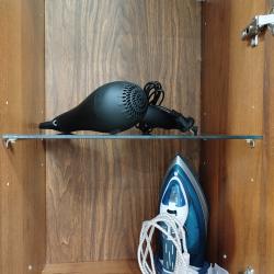 1-комнатные апартаменты улучшенные