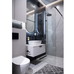 Апартаменты С ВИДОМ НА МОРЕ Apart Zelenogradsk — 3f18aaf12f39c7a18f84de1d4dd99f45