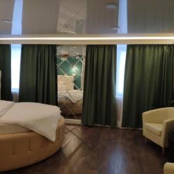 фото 15 Art Resort Boutique (Арт Резорт Бутик)