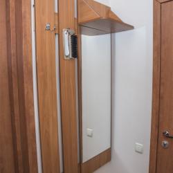 2-местный номер стандарт улучшенный