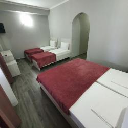 Фото Отель Ellas Palace (Эллас Палас)