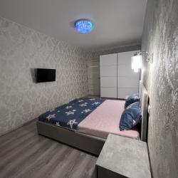 Фото Отель AlexHome на улице Жегаловская 29