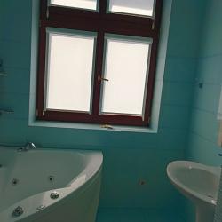 Фото Отель Лоран