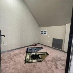 Фото Отель Alpha Plaza Hotel & SPA (Альфа Плаза и СПА)