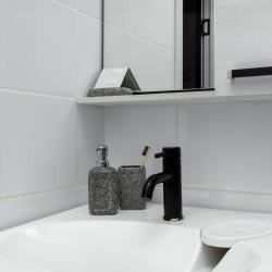 Фото Апартаменты на Модном квартале
