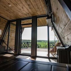 Фото Отель Deer Farm (Дир фарм)