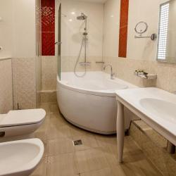 Фото Отель Версаль