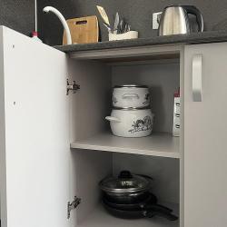 Фото Отель Амитель