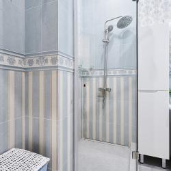 фото 4 GMApartments (ДжиЭмАпартментс) на улице 3-я Тверская-Ямская