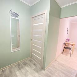 фото 24 Star Group (Стар Групп) на проспекте Дачный