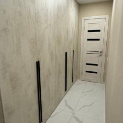 Фото Апартаменты на улице Русская