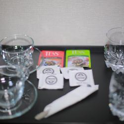 Фото Отель Ark Hotel (Арк)