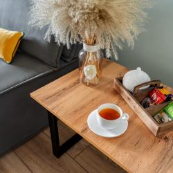 4-местные 1-комнатные апартаменты студия