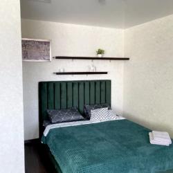 Фото Отель Жили-Были на улице имени В.С. Зарубина