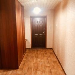 2-комнатные апартаменты стандарт