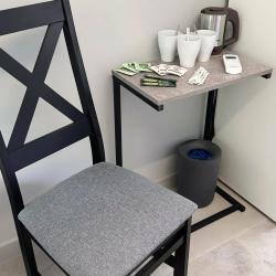 Фото Отель Dreaм Hotel (Дрим)