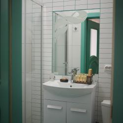 Фото Отель 20 Меридиан