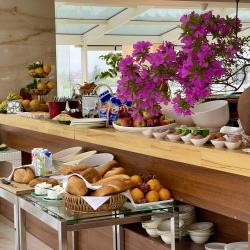 Фото Grand Hotel Sukhum Resorts (Гранд Отель Резортс)