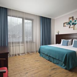 Grand Shale (Гранд Шале) — 3f1dbe3cb98863c5625828acbc6d8323