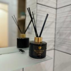 Фото Апартаменты на улице Свиридова 20 корпус 3