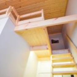 Фото Отель Дачники