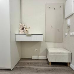 Фото Апартаменты на улице 23-я Линия 54с6
