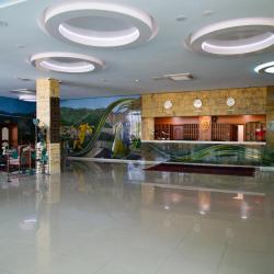 Арена — 3f1e2f3206d5f83795561ab19ae42a12