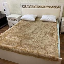 Фото Апартаменты в микрорайоне Олимпийский 5