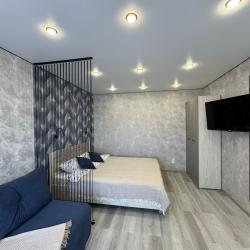 Фото Апартаменты на улице Сеченова, 6