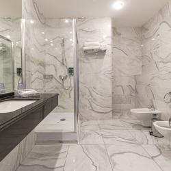 Фото Отель Best Western Plus Astana (Бест Вестерн плюс Астана)
