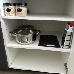 Фото Отель Гала Апарт на улице Николая Островского 195/2