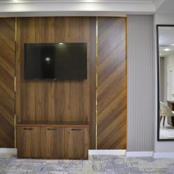 Фото Отель Siab Hotel (Сиаб)