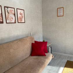 Фото Отель Sweet Home23 (Свит Хом23) на улице Белинского