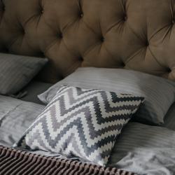 Фото Отель Аликорн24 на улице Серпуховская 3 А