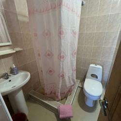 Четырехместный стандарт