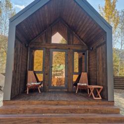 Фото Отель Gedeon House (Гедеон Хаус)