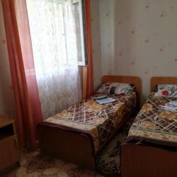 Фото Отель Рандеву