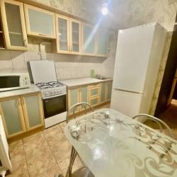 2-комнатные апартаменты стандарт