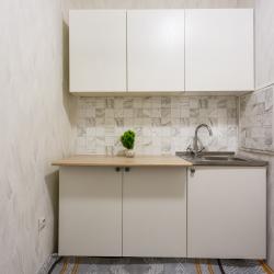 Фото Отель Moment House (Момент Хаус) на улице Оранжерейная 5