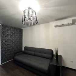 Фото Апартаменты для Вас на улице Чкалова, 35