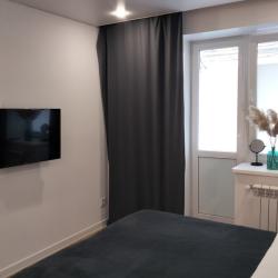 Фото Отель MyRoom (МайРум) на 4-ом проезде имени Н.Г. Чернышевского