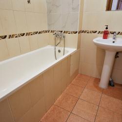 2-комнатные апартаменты улучшенные