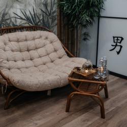 Фото Отель Park Side Inn (Парк Сайд Инн)