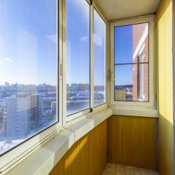 Фото Отель BeGuest (БиГест) на улице Парниковая 8