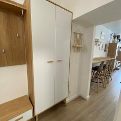 Фото Апартаменты «Сканди»