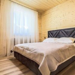 Фото Отель Happy House (Хэппи Хаус)